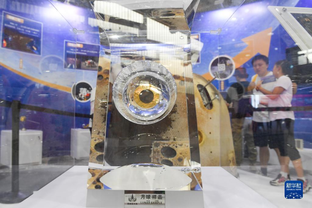 东森游戏平台